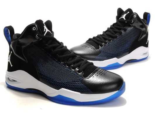 air jordan retro fly 23 art la depollution nike jordan for sale en stock